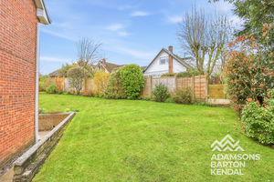 Photo 41- click for photo gallery